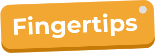 Laravel