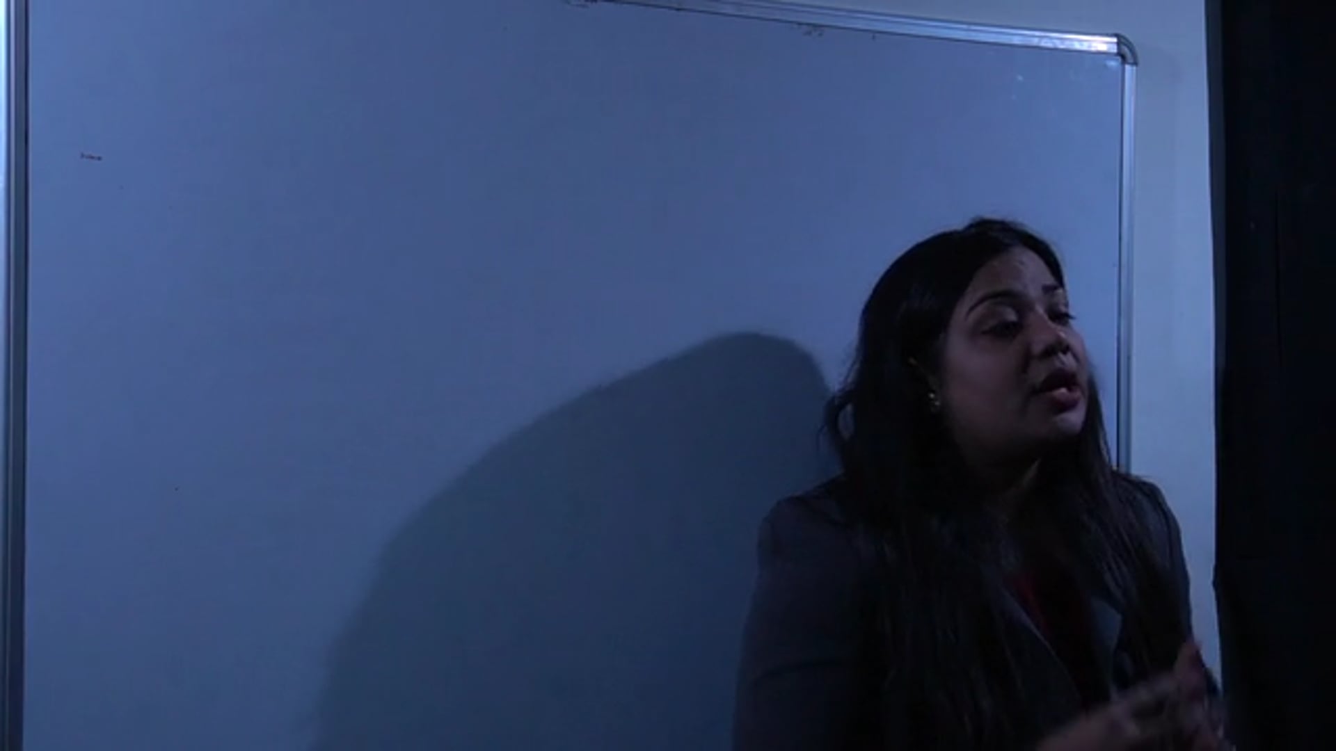 Class 11th Bst - Live Recorded video 7/12/2020 - Uncategorized